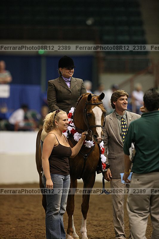 Proof 08r12_2389