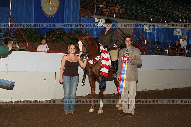 Proof 08r12_2390