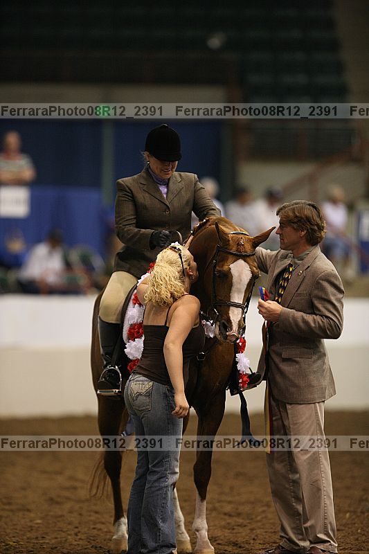 Proof 08r12_2391