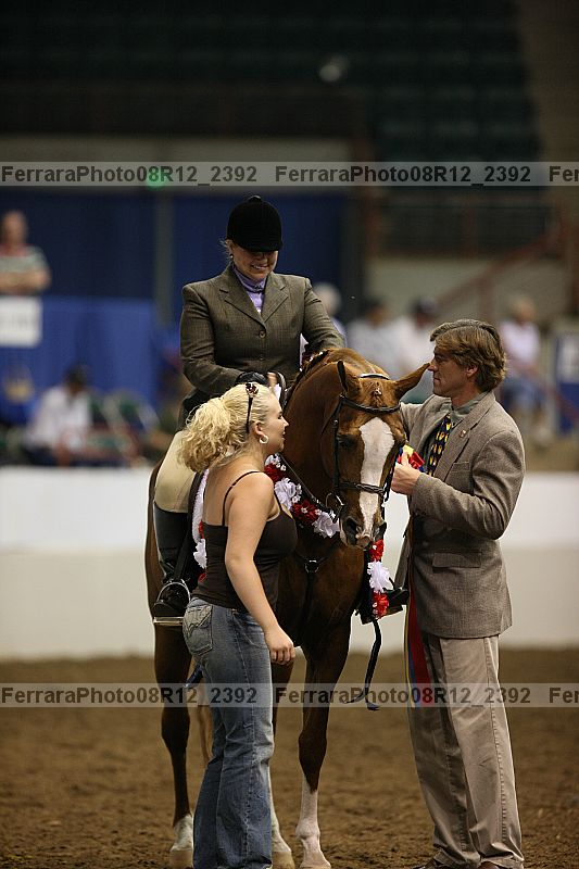 Proof 08r12_2392