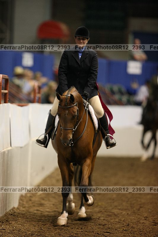 Proof 08r12_2393
