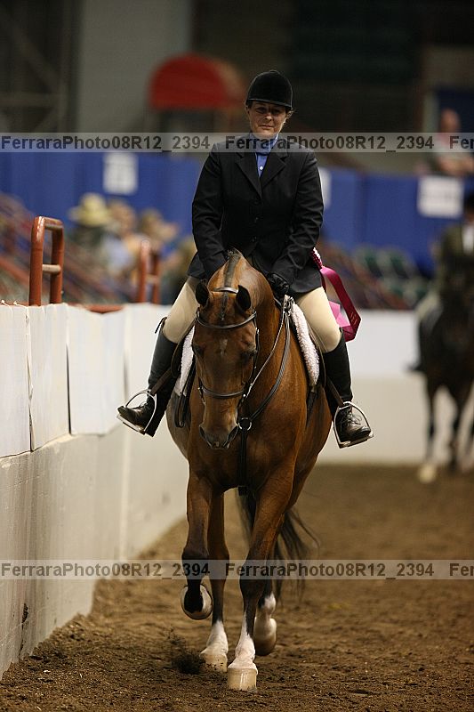 Proof 08r12_2394