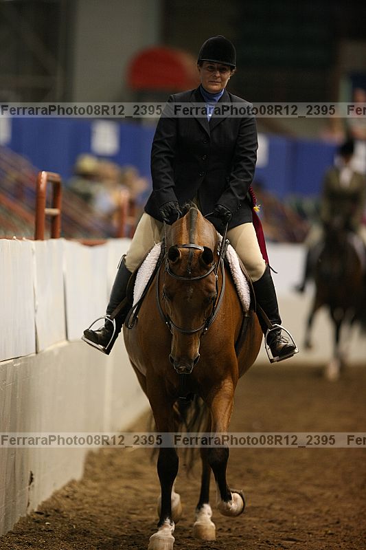 Proof 08r12_2395