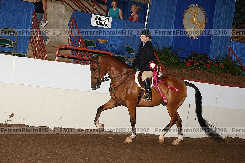 Proof 08r12_2396
