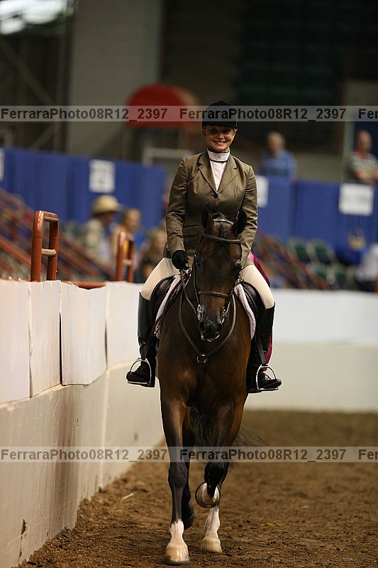 Proof 08r12_2397