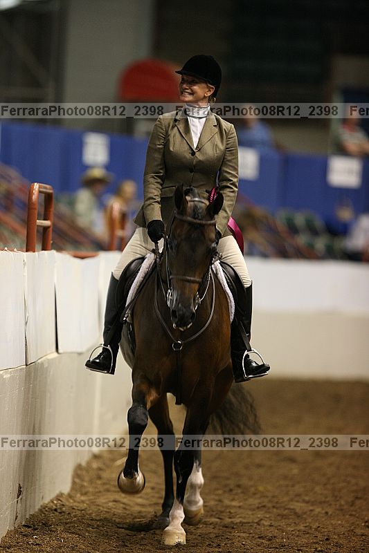 Proof 08r12_2398