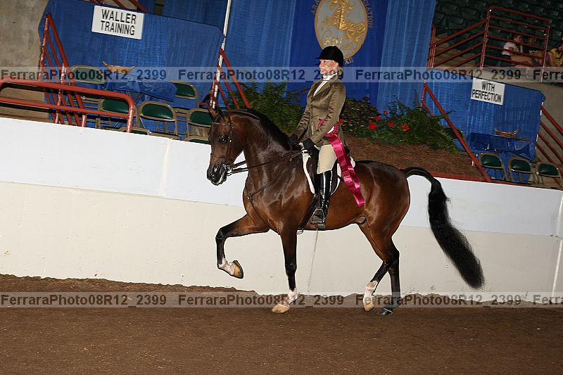 Proof 08r12_2399