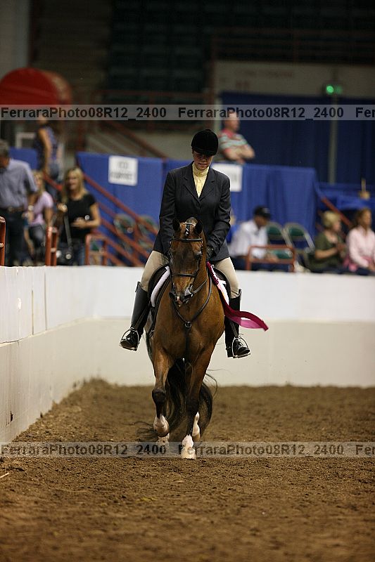 Proof 08r12_2400