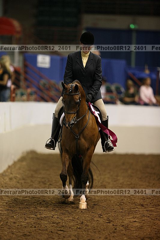 Proof 08r12_2401
