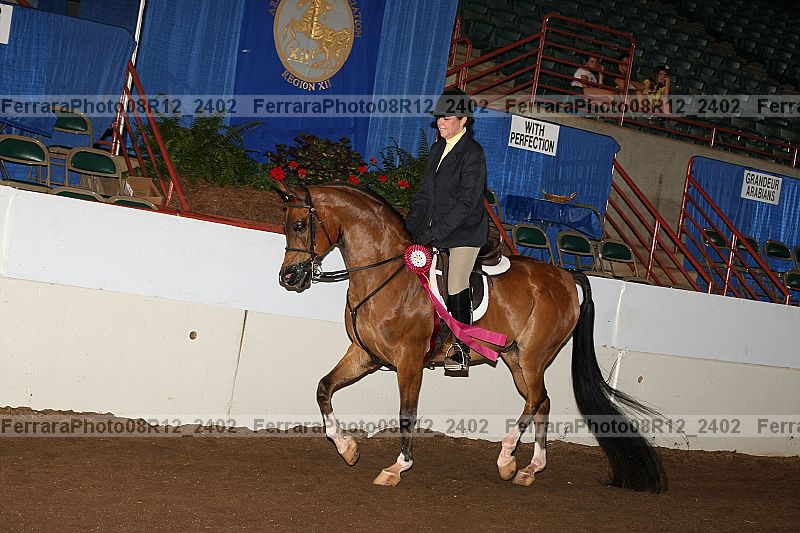 Proof 08r12_2402