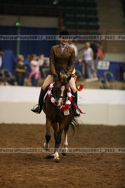 Proof 08r12_2403