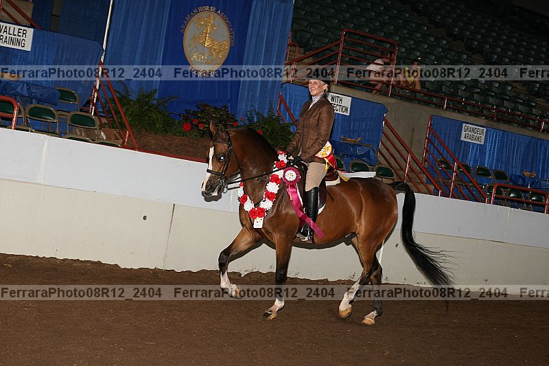 Proof 08r12_2404