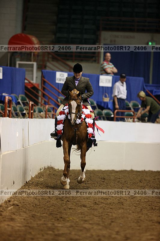 Proof 08r12_2406