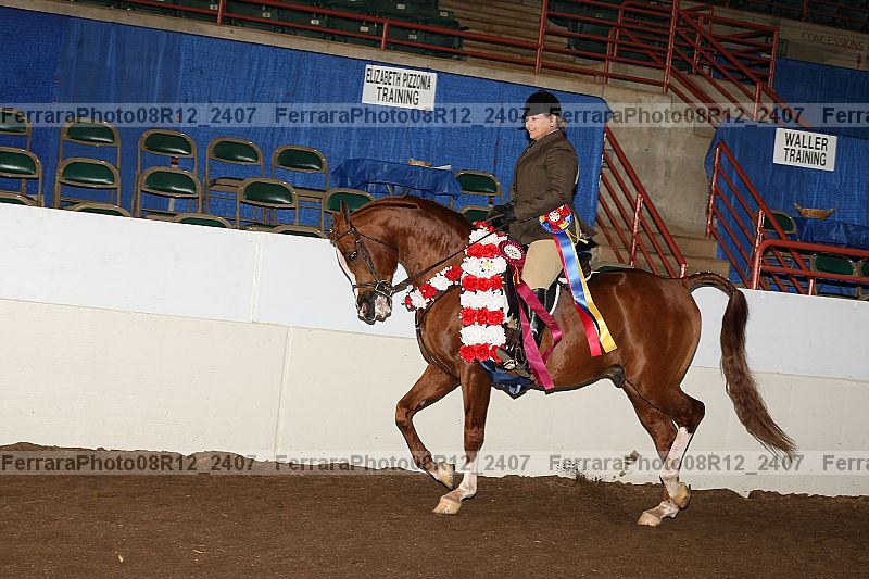Proof 08r12_2407
