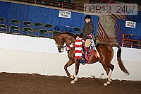 08r12_2407 proof