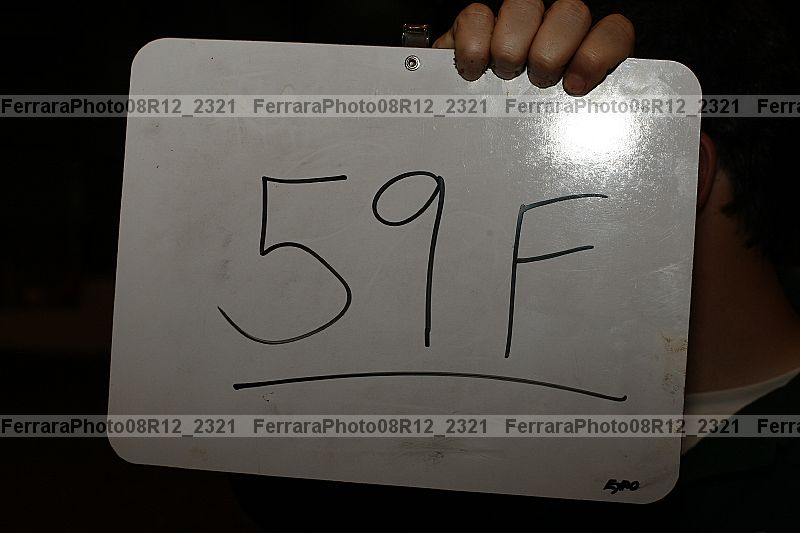 Proof 08r12_2321