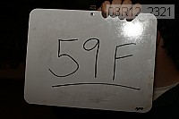 08r12_2321 proof