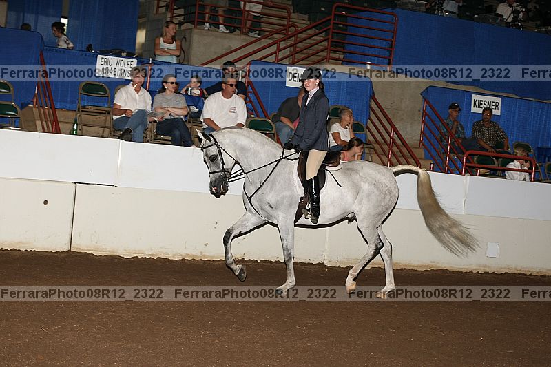 Proof 08r12_2322