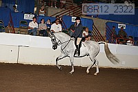 08r12_2322 proof