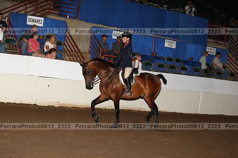 Proof 08r12_2323