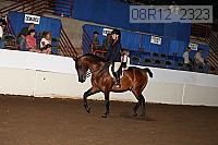 08r12_2323 proof