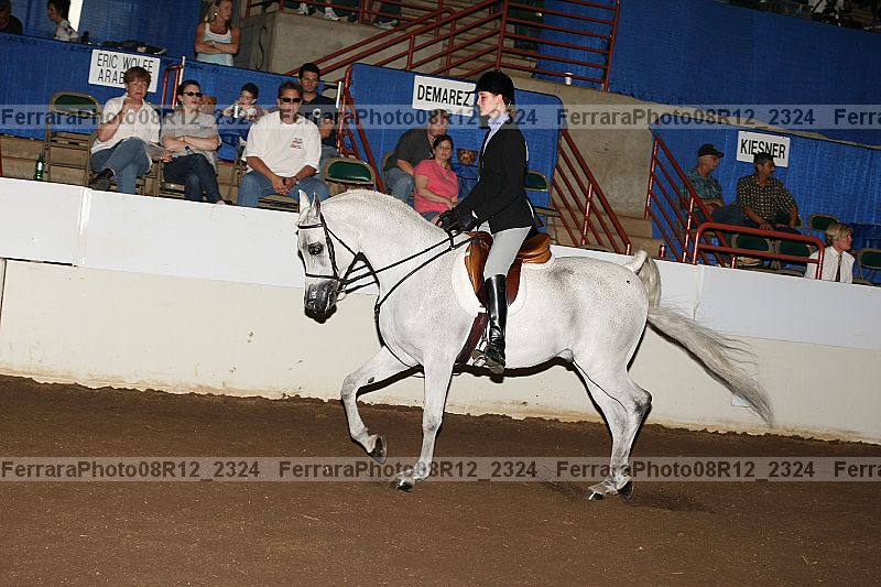 Proof 08r12_2324
