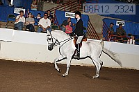 08r12_2324 proof