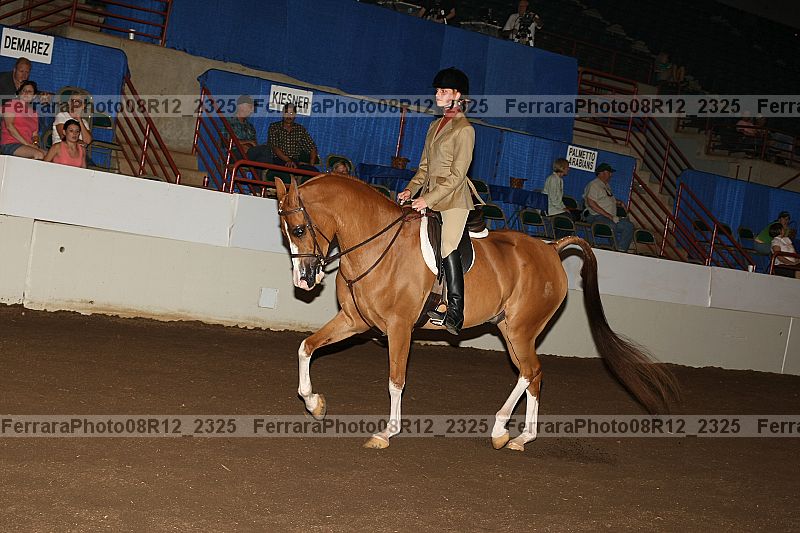 Proof 08r12_2325