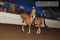 08r12_2325 proof