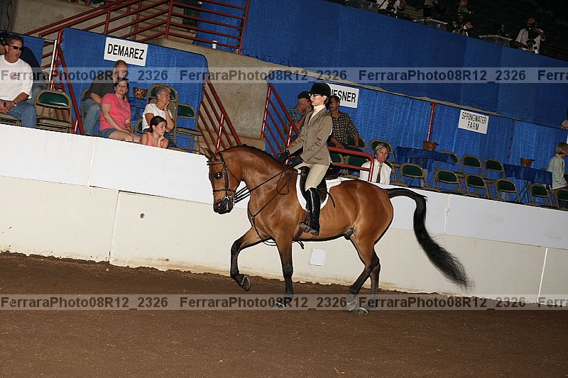 Proof 08r12_2326