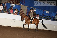 08r12_2326 proof