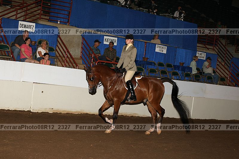 Proof 08r12_2327