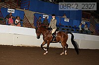 08r12_2327 proof
