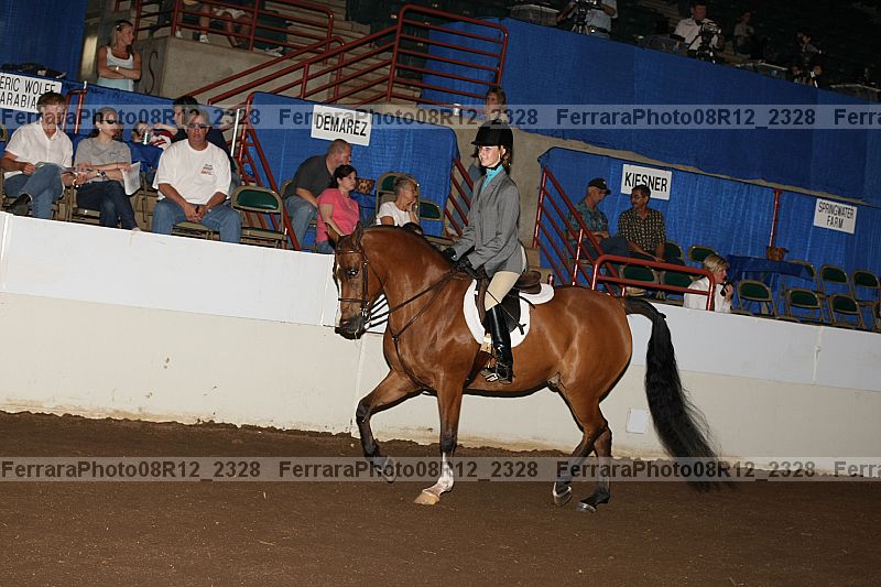 Proof 08r12_2328