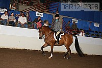 08r12_2328 proof
