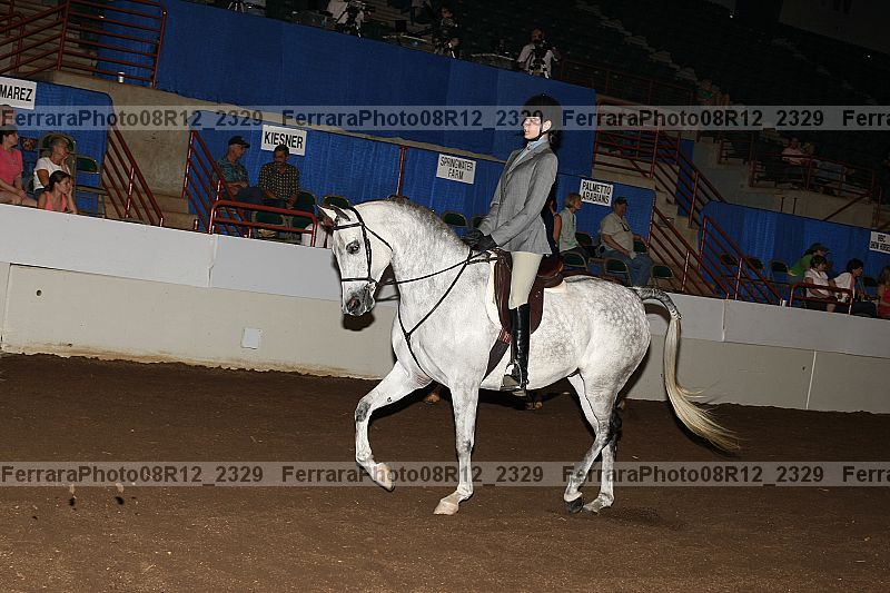 Proof 08r12_2329