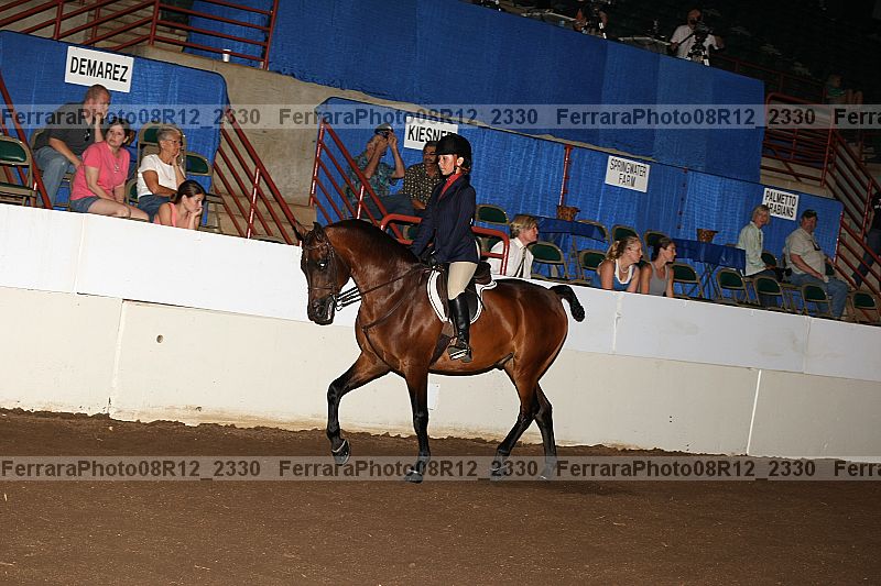 Proof 08r12_2330