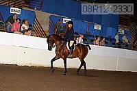 08r12_2330 proof