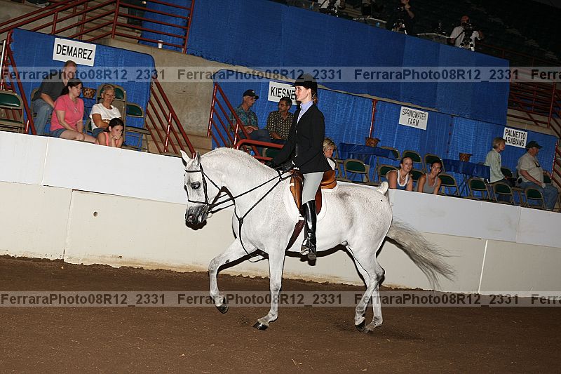 Proof 08r12_2331