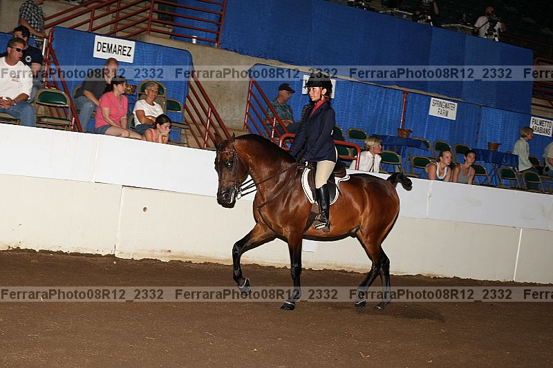 Proof 08r12_2332