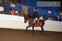 08r12_2332 proof