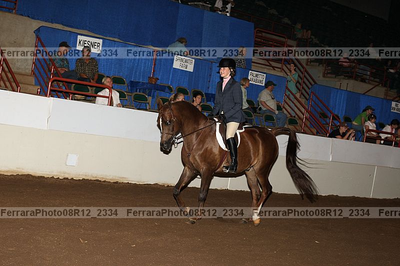 Proof 08r12_2334