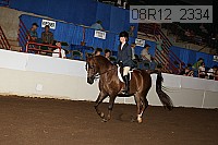 08r12_2334 proof