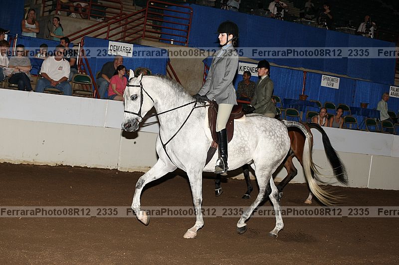 Proof 08r12_2335