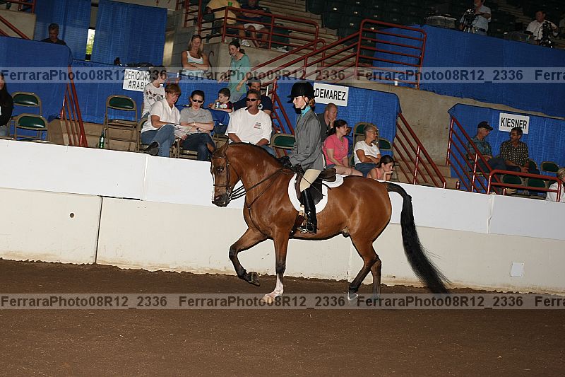 Proof 08r12_2336