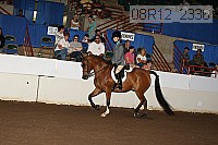 08r12_2336 proof