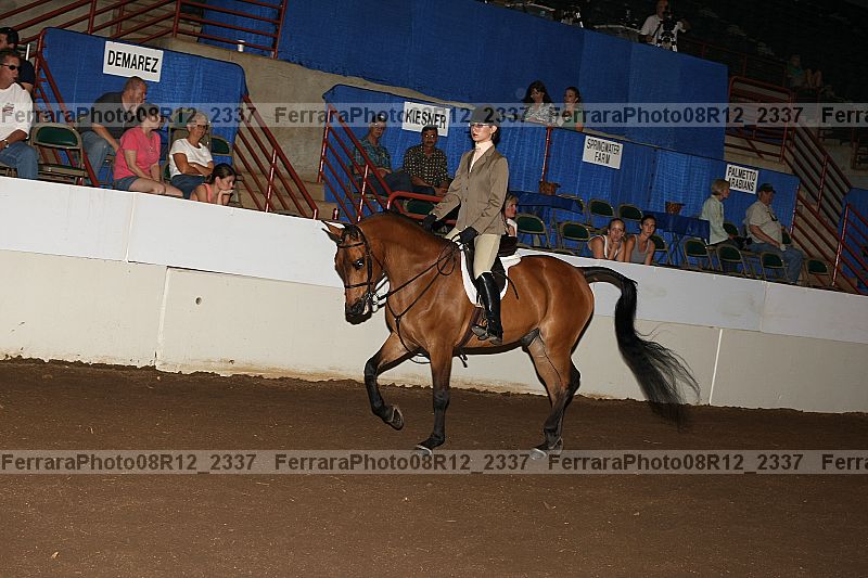 Proof 08r12_2337