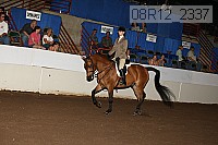 08r12_2337 proof