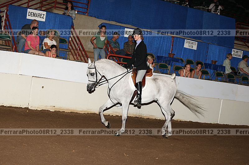 Proof 08r12_2338