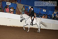 08r12_2338 proof